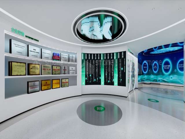 天津工业汽车配件郑重承诺