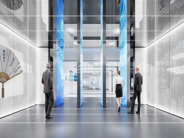 广州散装食品塑料包装袋量大从优