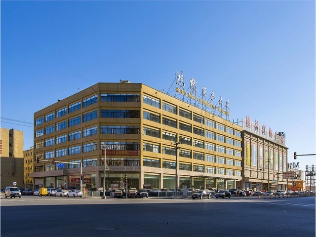 广东拖车运输服务热线