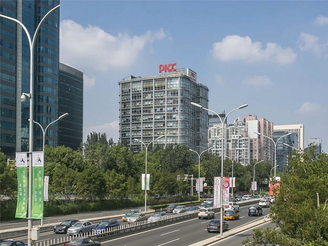 天津工业汽车配件郑重承诺