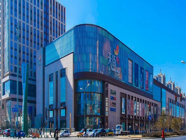 广东拖车运输服务热线